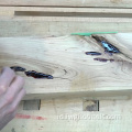 lem epoksi terbaik untuk kayu
